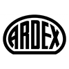 ARDEX