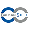 BALKAN STEEL