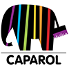 CAPAROL