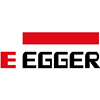 E EGGER