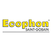 Ecophon