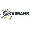 KAIMANN