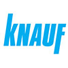 Knauf