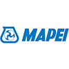 MAPEI