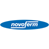 novoferm