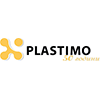 PLASTIMO