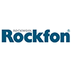 Rockfon