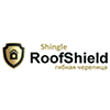 RoofShield