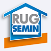 RUG SEMIN