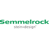 Semmelrock