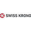 SWISS KRONO