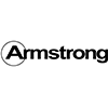 Armstrong