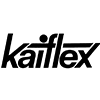 kaiflex