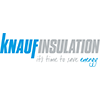 KNAUF INSULATION