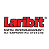 Laribit