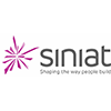 siniat