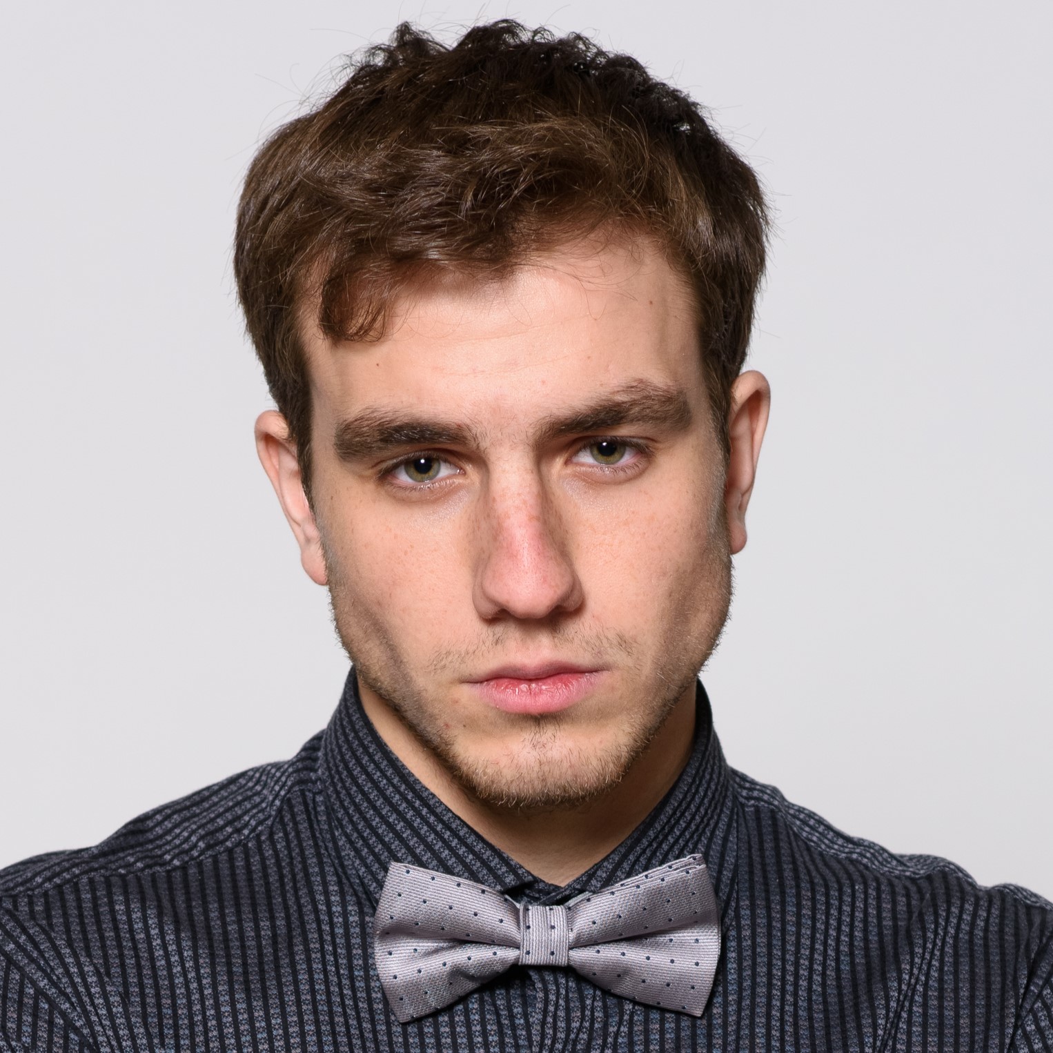 Rumyan Lulov Rumyan Lulov