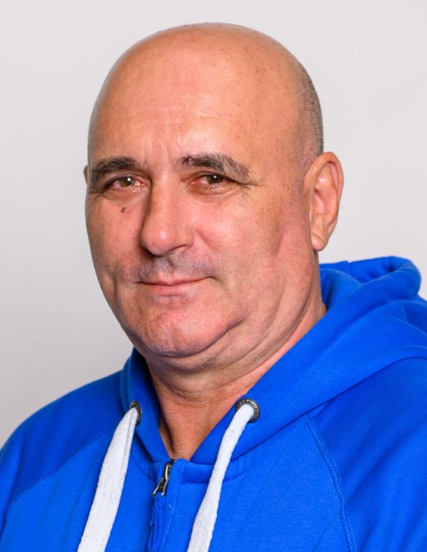 Георги Колимечков