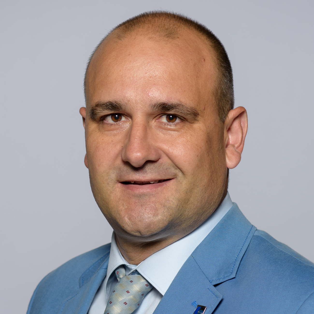 Nikolay Yordov Nikolay Yordov