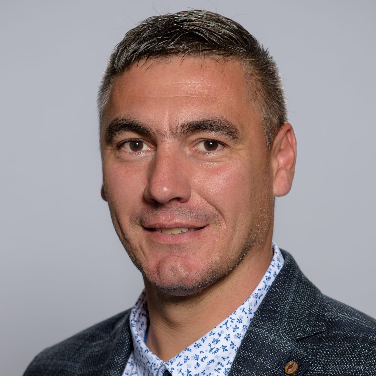 Atanas Shopov Atanas Shopov