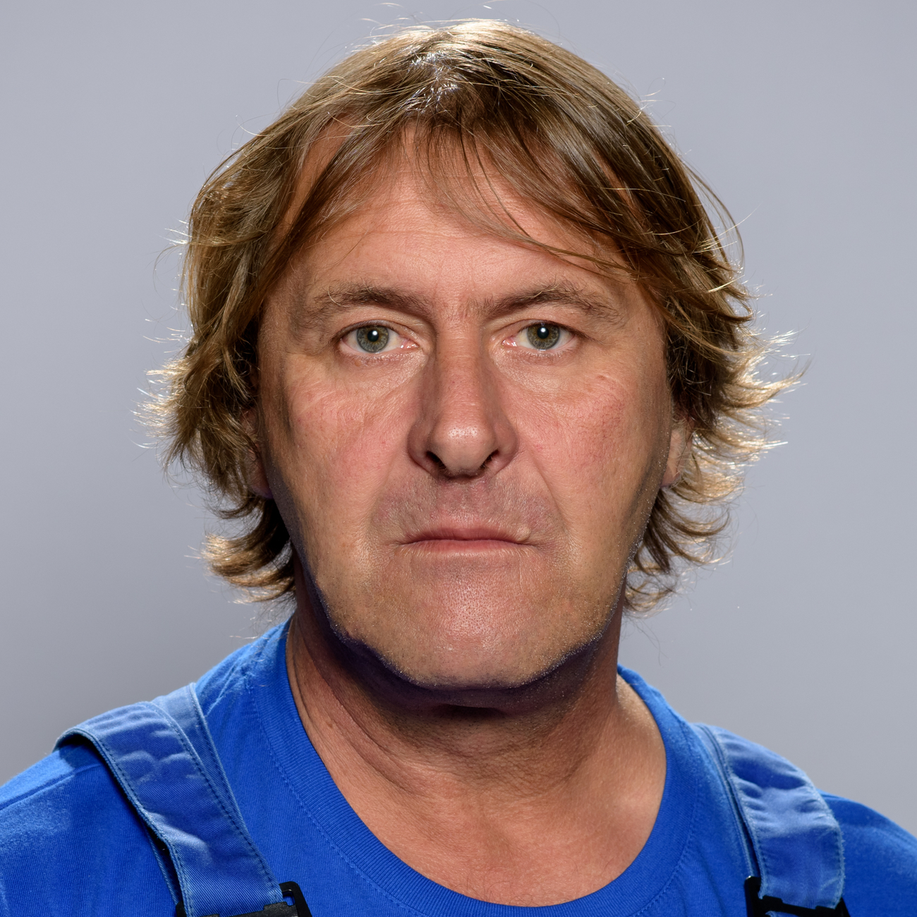 Veselin Stoyanov Veselin Stoyanov