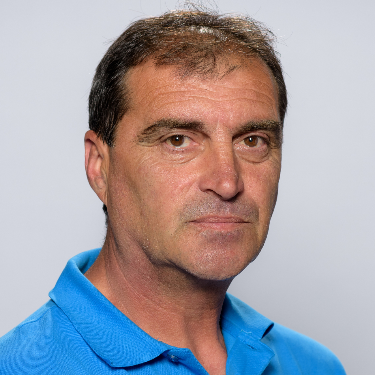 Emil Tsvetanov Emil Tsvetanov
