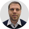 eng. Alexandar Atanasov eng. Alexandar Atanasov