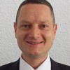Boris Pakov Boris Pakov