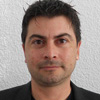 eng. Borislav Gospodinov eng. Borislav Gospodinov