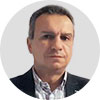 eng. Dimitar Drazhev eng. Dimitar Drazhev
