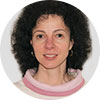Diyana Damyanova Diyana Damyanova