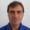 Emil Tsvetanov Emil Tsvetanov