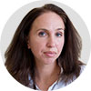 eng. Irena Hristova eng. Irena Hristova