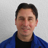 Jlian Blagoev Jlian Blagoev