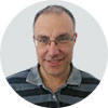 eng. Nikolay Tenev eng. Nikolay Tenev