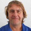 Veselin Stoyanov Veselin Stoyanov