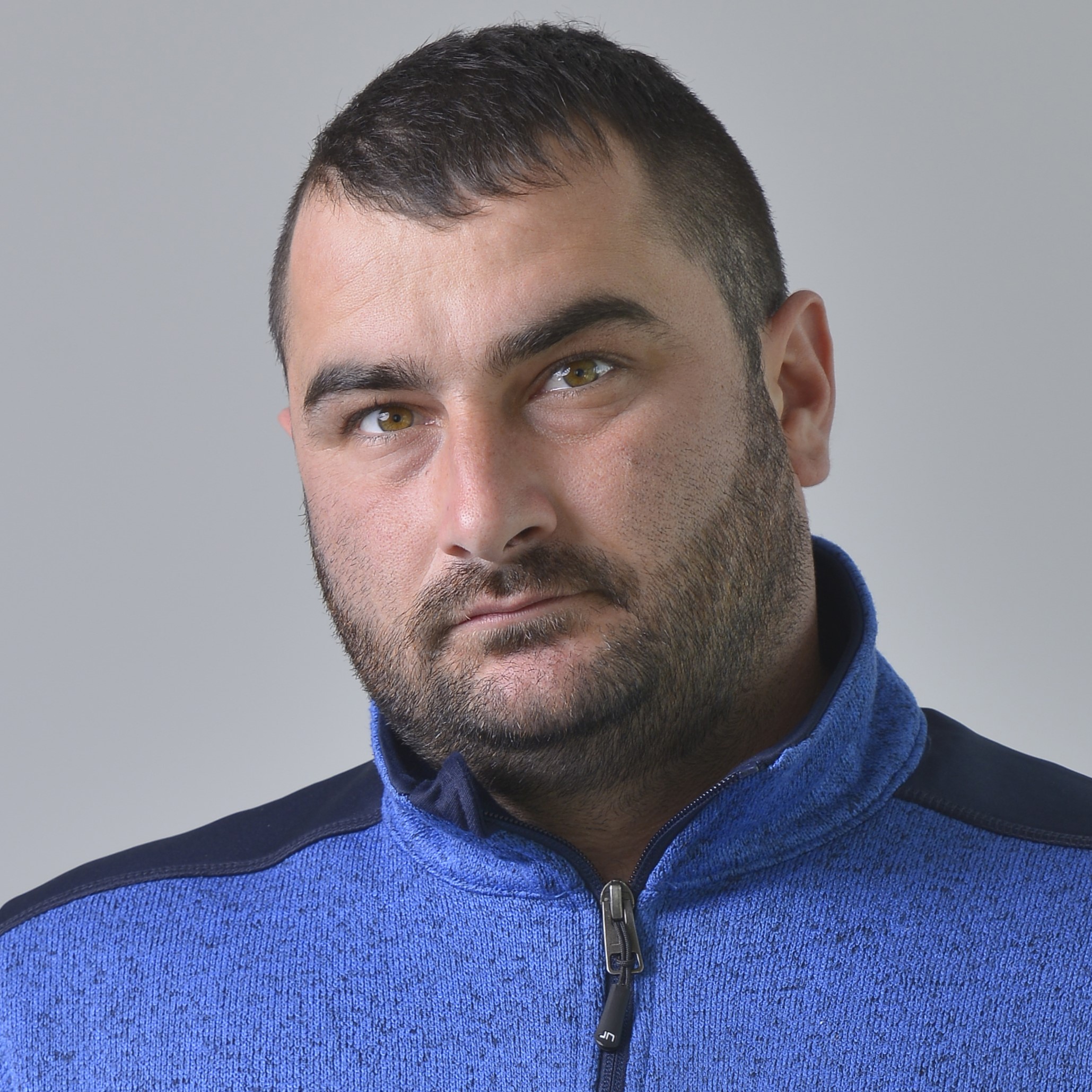 Павлин Генов Павлин Генов